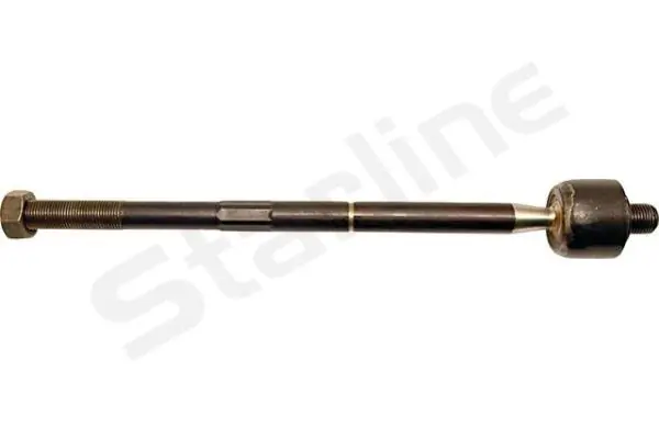 STARLINE 1822730
