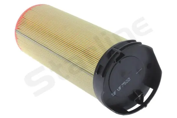 STARLINE SFVF7522