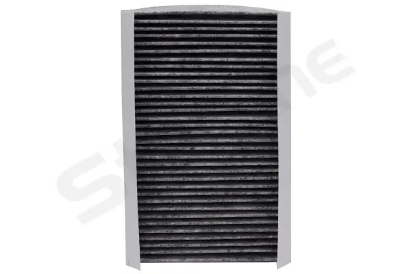 STARLINE SFKF9126C
