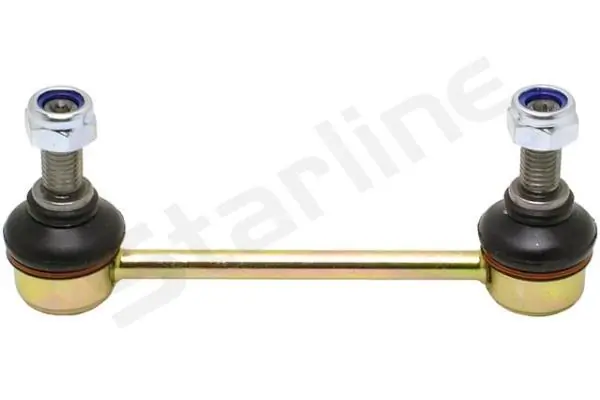STARLINE 4430736