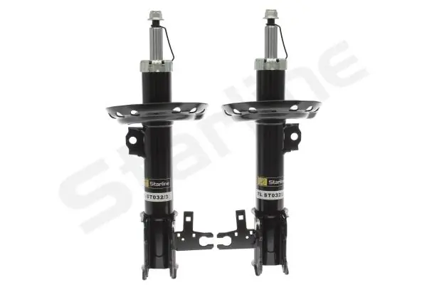 STARLINE TLST0323