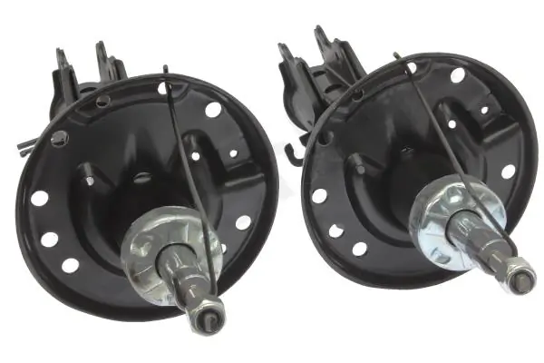 STARLINE TLC003489