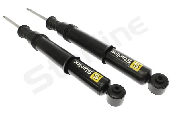 STARLINE TLST0672