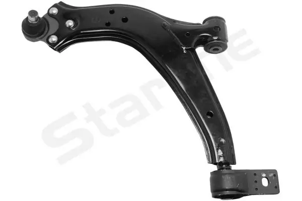 STARLINE 1618707
