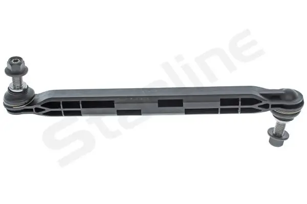 STARLINE 3724735