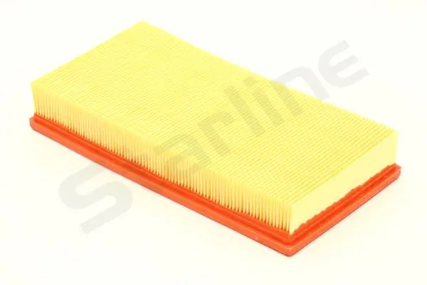 STARLINE SFVF2129