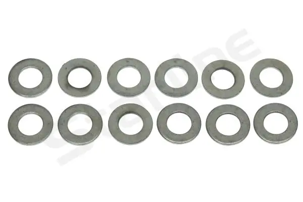 STARLINE TLC003334