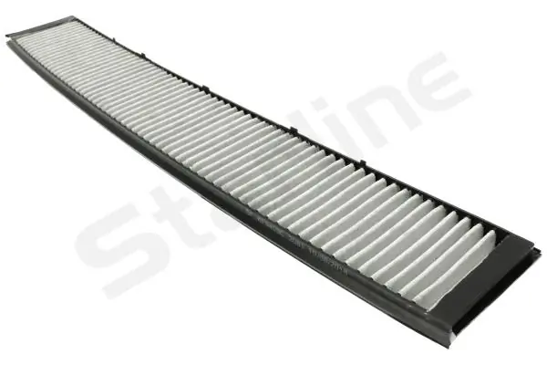 STARLINE SFKF9453C