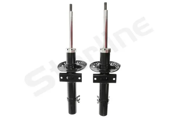 STARLINE TLC003272