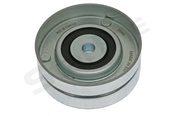 STARLINE RSB15610