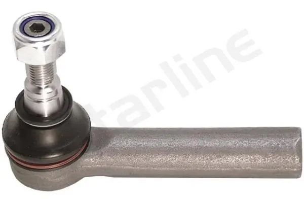 STARLINE 1893720