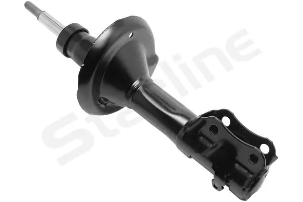 STARLINE TLA310192