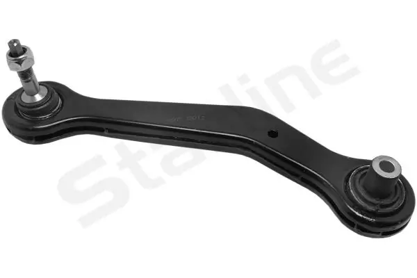 STARLINE 1462706