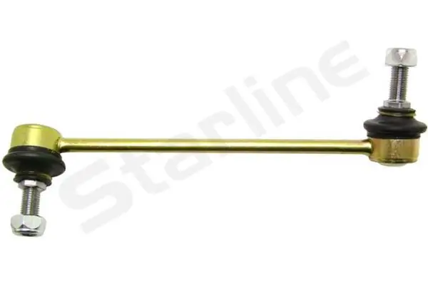 STARLINE 7644736