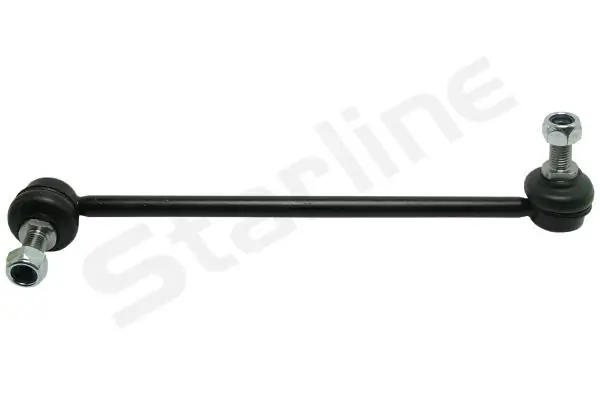 STARLINE 2823736