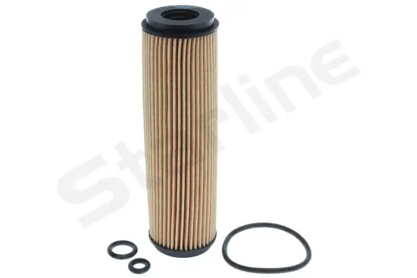 STARLINE SFOF1009