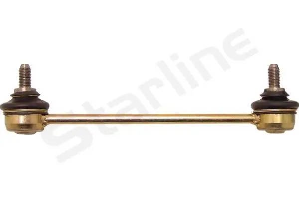 Kager 850057
