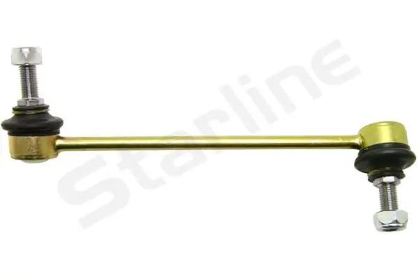 STARLINE 7644737