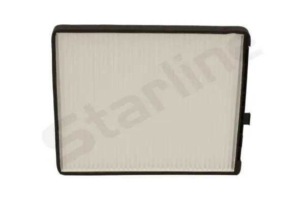STARLINE SFKF9522