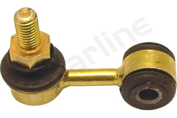 STARLINE 3816736