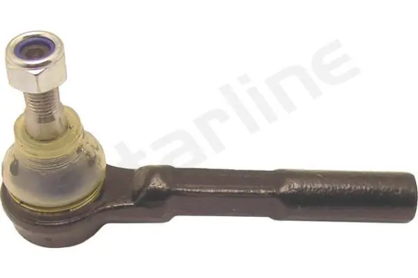 STARLINE 3215720