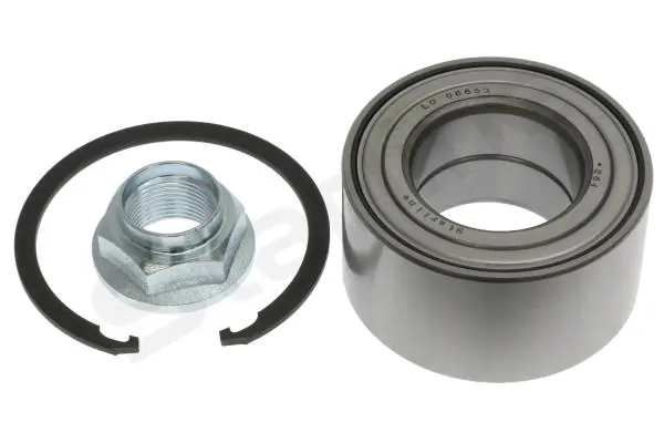 STARLINE LO06653