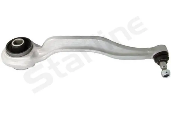 STARLINE 2827700