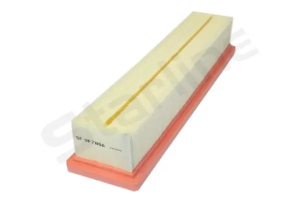 STARLINE SFVF7806
