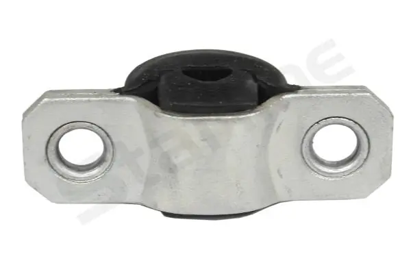 STARLINE 1828744