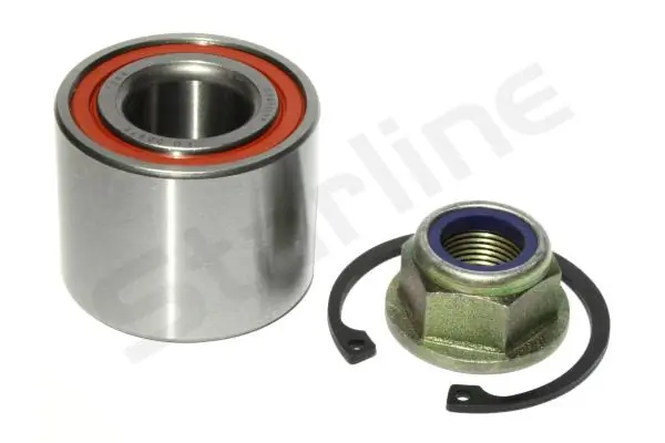 STARLINE LO00976
