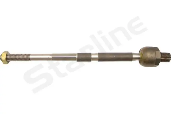 STARLINE 3215731