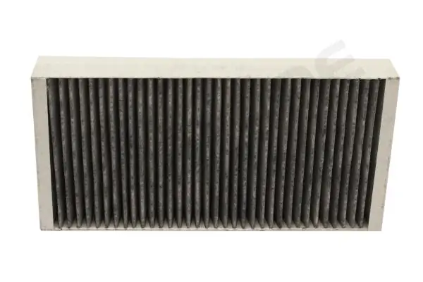 STARLINE SFKF9090C