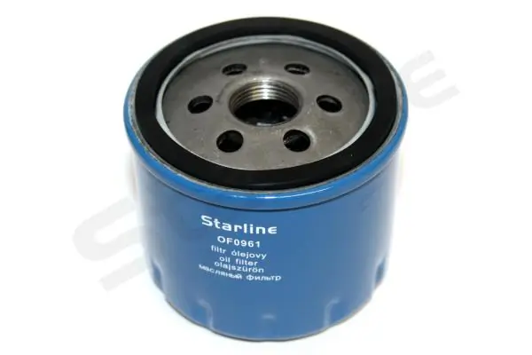 STARLINE SFOF0961