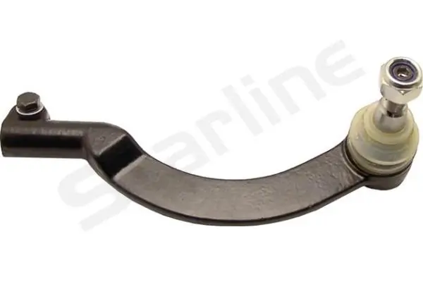 STARLINE 3664720