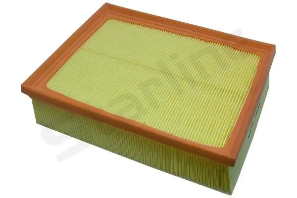STARLINE SFVF2885