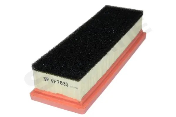 STARLINE SFVF7835