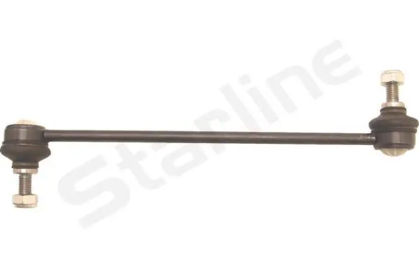 STARLINE 1420735