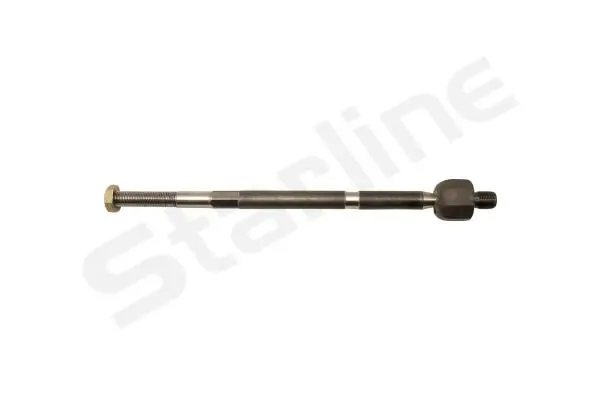 STARLINE 4014730