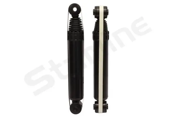 STARLINE TLC001772