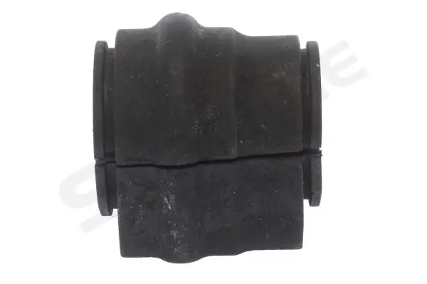 Febi 46186