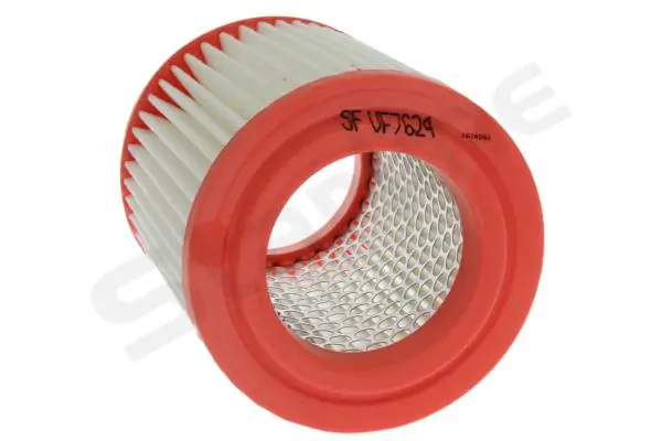 STARLINE SFVF7624