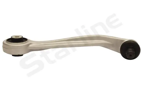 STARLINE 1256702