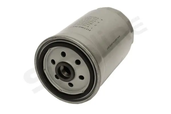 STARLINE SFPF7816