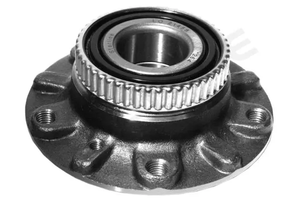 STARLINE LO21458
