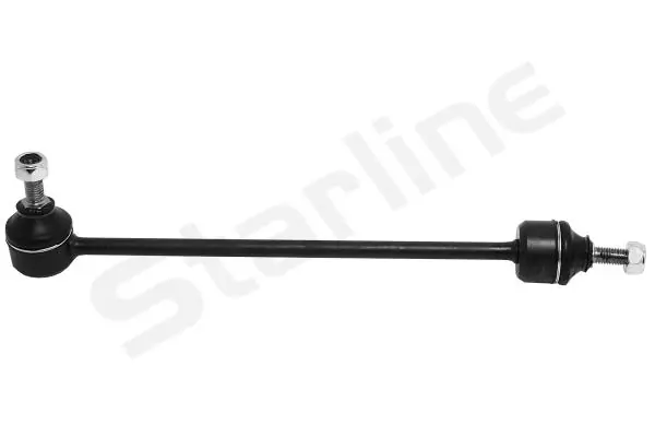 STARLINE 3530735