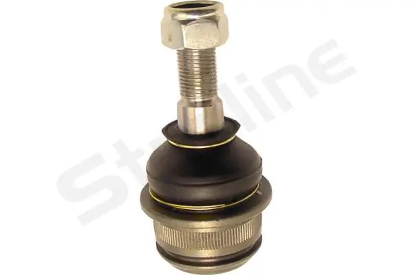 STARLINE 4236710