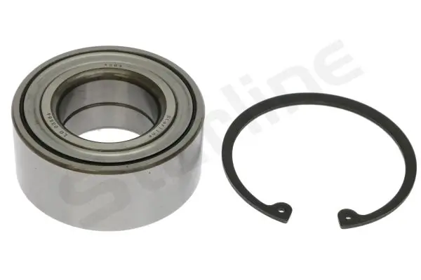 STARLINE LO03584