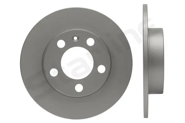 STARLINE PB1243C