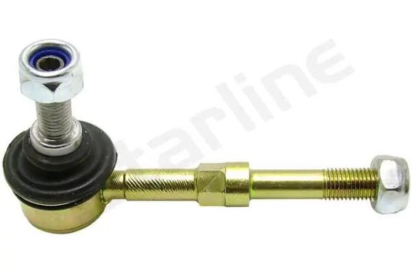 Blue Print ADC48548