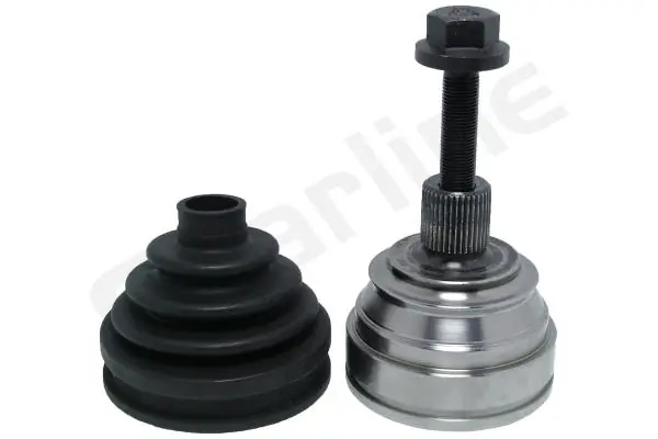 STARLINE 4236600